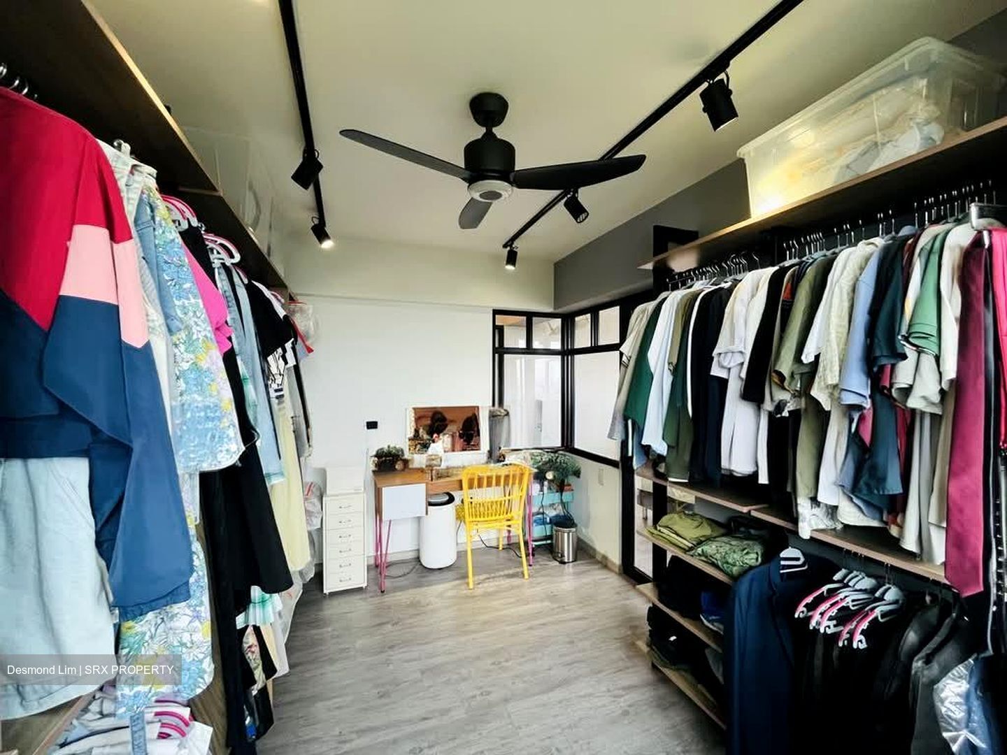 Blk 636B Senja Parc View (Bukit Panjang), HDB 4 Rooms #586914921